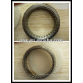 muffler flange gasket